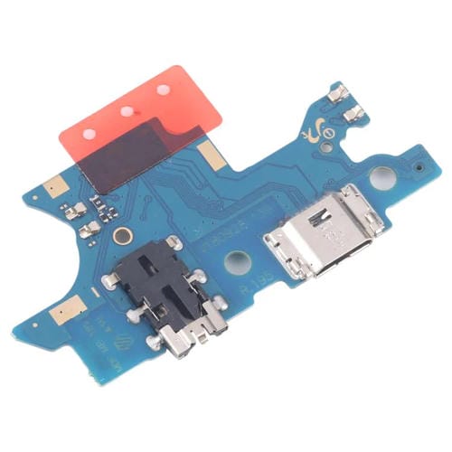 Samsung Galaxy A7 2018 SM-A750F Charging Port Board with IC