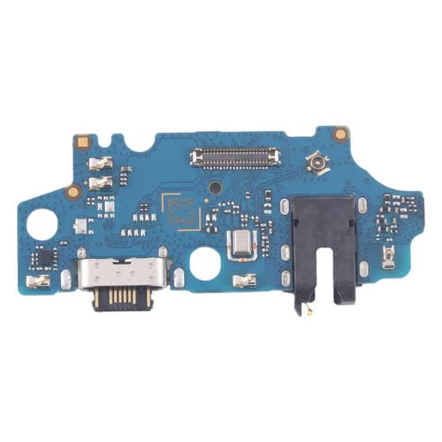 Samsung Galaxy A05s SM-A057F Charging Port Board with IC