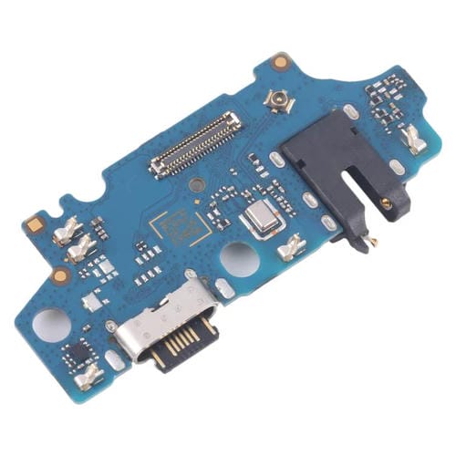 Samsung Galaxy A05s SM-A057F Charging Port Board with IC