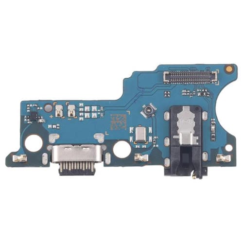 Samsung Galaxy A04e SM-A042F Charging Port Board with IC