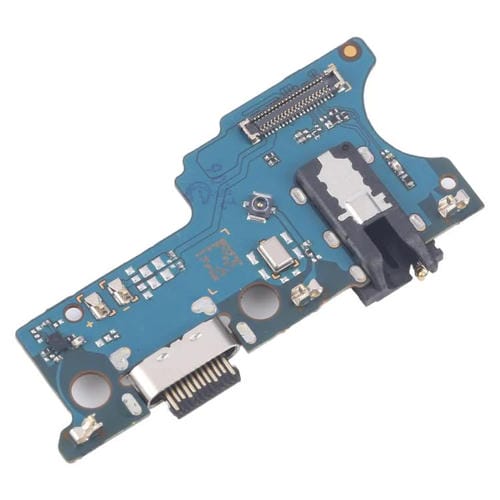 Samsung Galaxy A04e SM-A042F Charging Port Board with IC