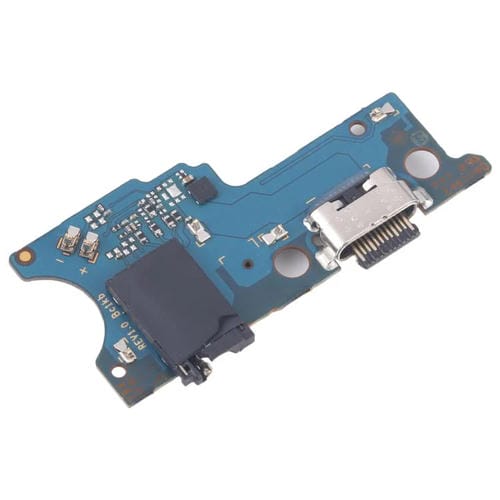 Samsung Galaxy A04e SM-A042F Charging Port Board with IC