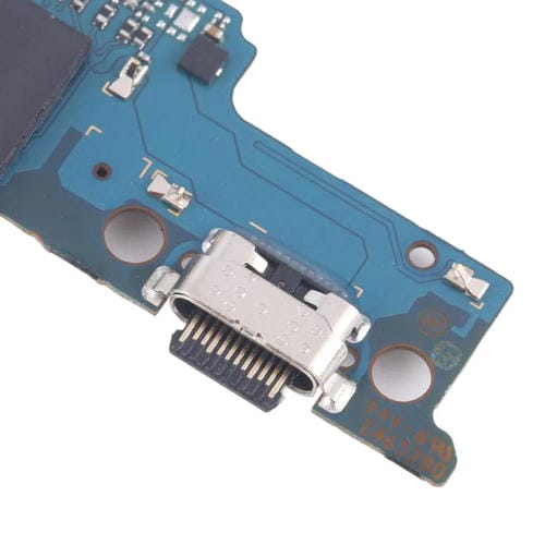 Samsung Galaxy A04e SM-A042F Charging Port Board with IC