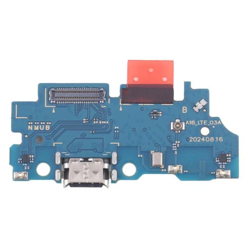 Samsung Galaxy A16 SM-A165F Charging Port Board with IC