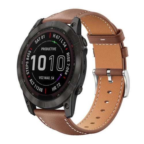 EDA008191001C.jpg@5b6a9413fa85973c1fea5eea0fa26f61