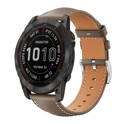 EDA008191001E.jpg@92e1a05e20fa93250a5e1f884d37972f