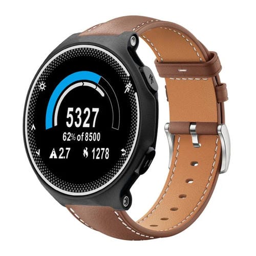 EDA008191003C.jpg@76702b75690f13a5fdd54da12d3ba7a0