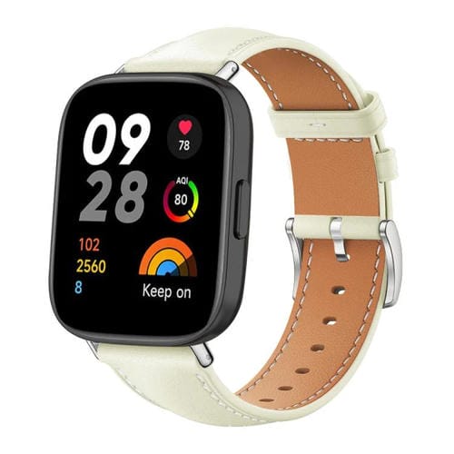 EDA008191502D.jpg@c37433545062fe83625bf0fca72f4c6e