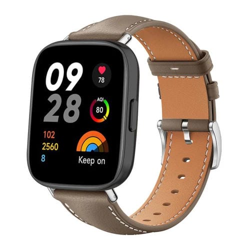 EDA008191502E.jpg@7a920f1ac042ea045fb0c148b7a03e5d