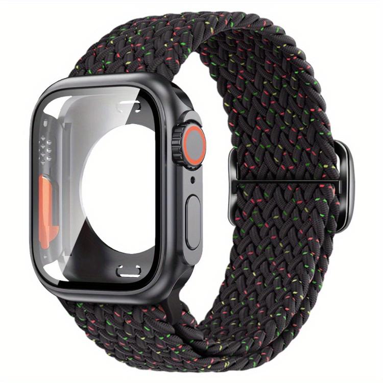 EDA008191603C.jpg@fd1643e9aa740850aae45aac200974b1