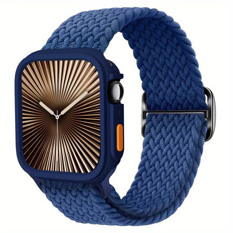 EDA008191904D.jpg@3163a1099065979db0af1011a9a08b8b