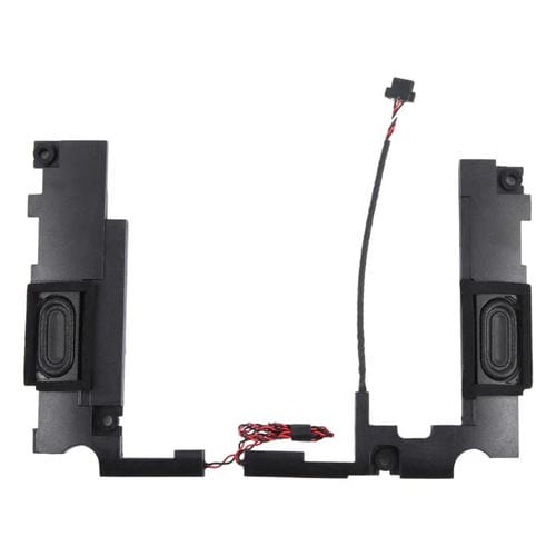 Speaker and Bell Set Acer SF314-52G SF314 N17P3 SF314-53