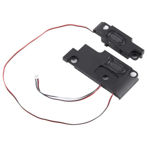 Timbre et Haut-parleur Acer E5-573 E5-574 N15Q1 T5000 F5-572 E5-532