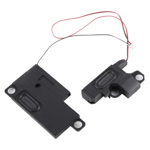 Ensemble Haut-parleur et Sonnerie Acer E5-475G E5-476G TX40 TMX40 N16Q1 P249