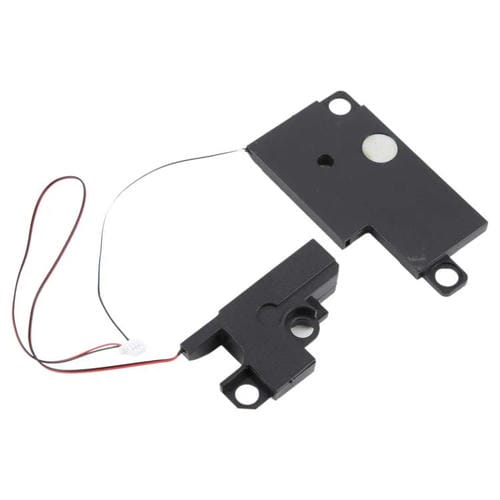 Ensemble Haut-parleur et Sonnerie Acer E5-475G E5-476G TX40 TMX40 N16Q1 P249