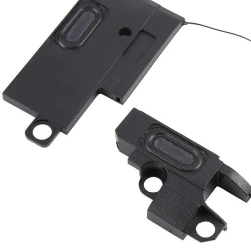 Ensemble Haut-parleur et Sonnerie Acer E5-475G E5-476G TX40 TMX40 N16Q1 P249