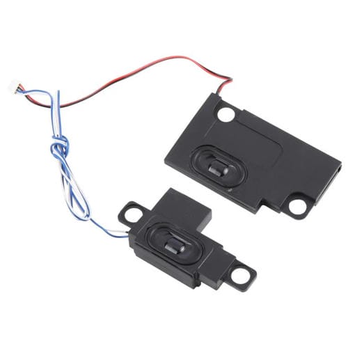 Speaker and Ringtone Acer E5-575 F5-522 N16Q2 TX50 P259 F5-573