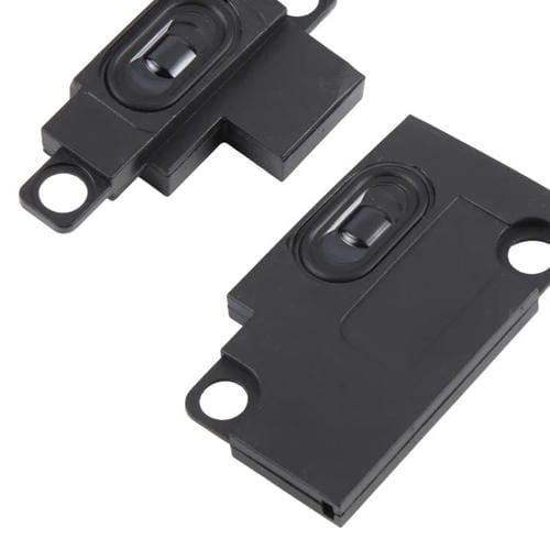 Speaker and Ringtone Acer E5-575 F5-522 N16Q2 TX50 P259 F5-573