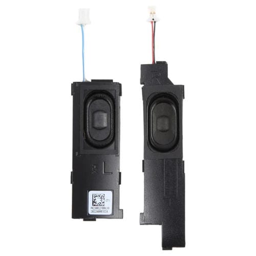 Conjunto Altifalante e Campainha Acer A515-56 A515-56G EX214-52 N20C4