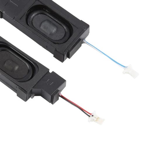 Ensemble Haut-parleur et Sonnerie Acer A515-56 A515-56G EX214-52 N20C4