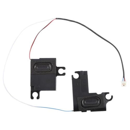 Speaker and Ringtone Acer Aspire A515-52 N18C1