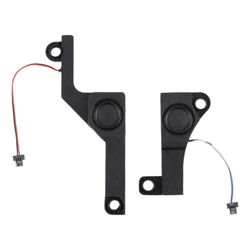 Speaker and Speaker Acer 5750G 5755G V3-571/551 E1-571G/531/521