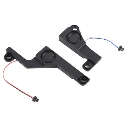 Speaker and Speaker Acer 5750G 5755G V3-571/551 E1-571G/531/521