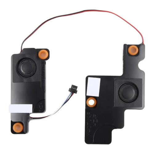 Speaker Ringtone For Asus Vivobook 14 Y4000U X407U X407M A407U