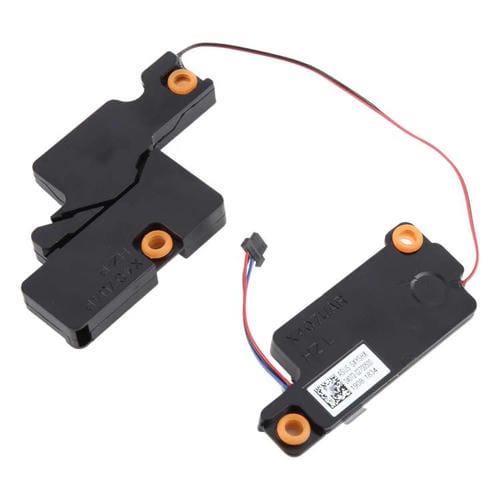 Timbre Altoparlante Per Asus Vivobook 14 Y4000U X407U X407M A407U