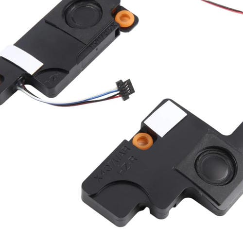 Timbre Altoparlante Per Asus Vivobook 14 Y4000U X407U X407M A407U