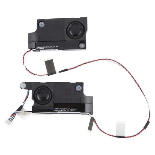 Timbre Altifalante para Asus X580 X580NV NX580V N580VD