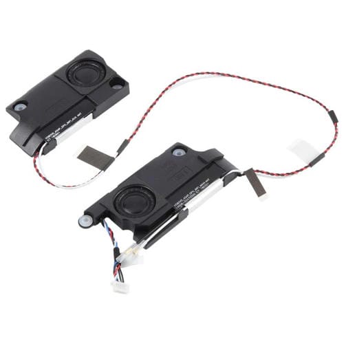 Timbre Altifalante para Asus X580 X580NV NX580V N580VD