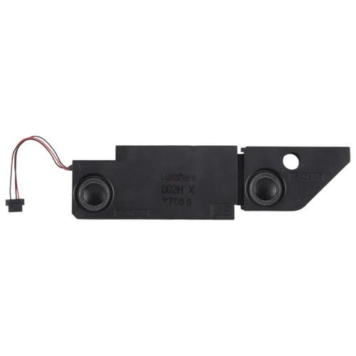 Speaker buzzer for Asus X540S X540SA