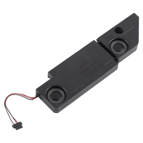 Speaker buzzer for Asus X540S X540SA