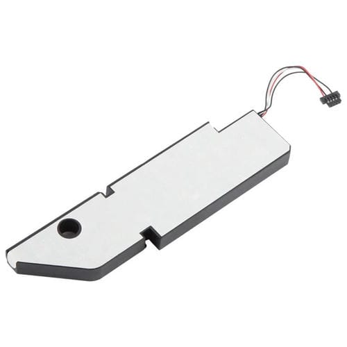 Speaker buzzer for Asus X540S X540SA