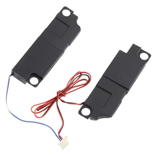 Speaker buzzer for Asus Rog 3 4 Plus G531G GT GW 6 Pins
