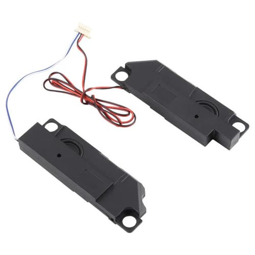 Speaker buzzer for Asus Rog 3 4 Plus G531G GT GW 6 Pins