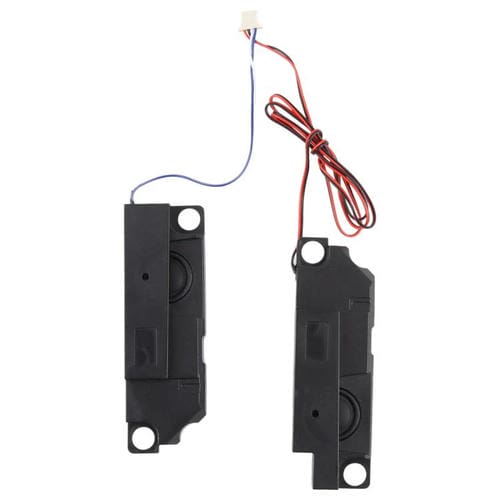 Altoparlante Campanello Cicalino Asus Rog 3 4 Plus G531G GT GW