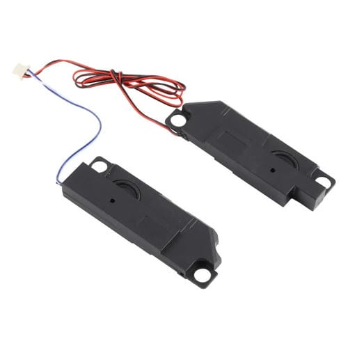 Altoparlante Campanello Cicalino Asus Rog 3 4 Plus G531G GT GW