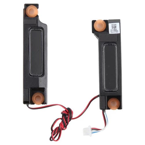 Speaker buzzer for Asus TUF 3/4/5 FA507 FX507 FX516 FX517