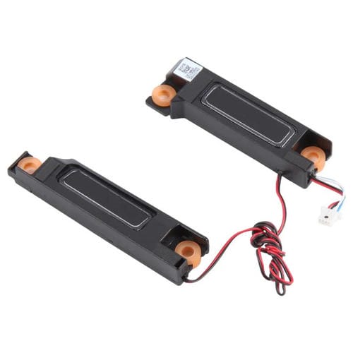 Speaker buzzer for Asus TUF 3/4/5 FA507 FX507 FX516 FX517