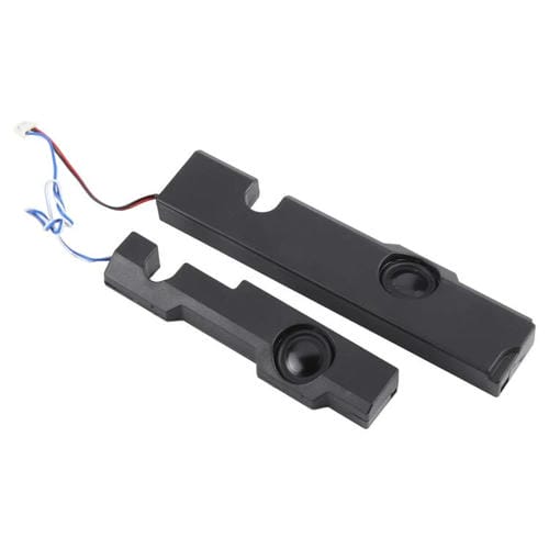 Speaker Unit for Laptop Asus TP500 TP550M TP500L TP550L