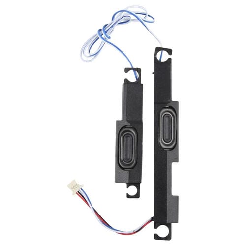 Speaker Ringing Buzzer Lenovo E43-80 K43c-80 V330-14IKB V130-14