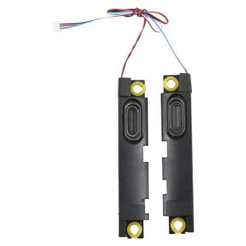 Speaker Unit Lenovo Yoga 520-14IKB 5SB0N24831