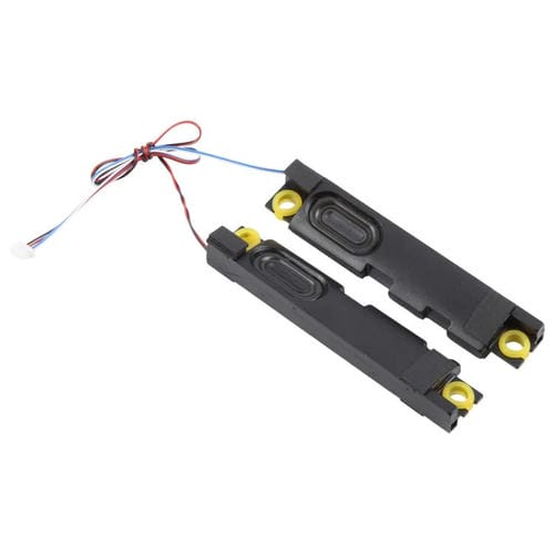 Speaker Unit Lenovo Yoga 520-14IKB 5SB0N24831