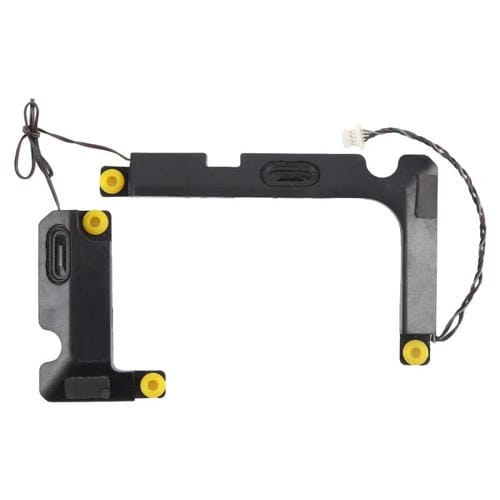 Altoparlante Campanello Cicalino per Lenovo ideapad S145-15IWL 15API 15ast v15-ada