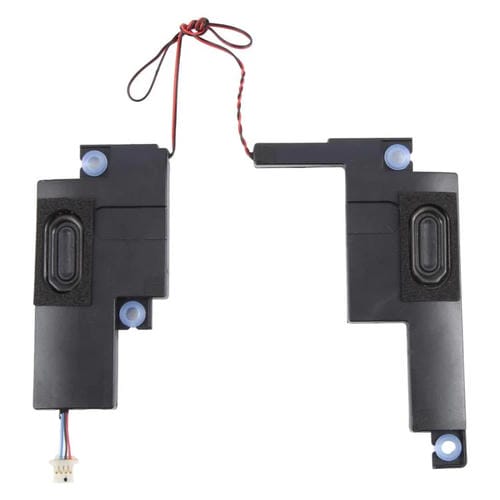 Speaker Ringing Buzzer Lenovo YOGA 530-14 530-14IKB 530-14ARR