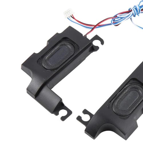 Haut-parleur Sonnette Bourdonnement Lenovo E450 E455 E450C E460 E465