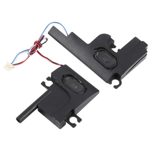 Timbre Altoparlante Lenovo Z51-70 Y50C V4000