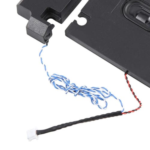 Lautsprecher Lenovo ThinkPad T460P T470P L470 L460 L450